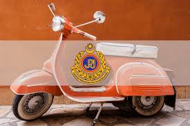 Cara Renew Roadtax Di Jpj Dan Utc Untuk Kereta Dan Motor