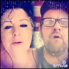 This song is growing more true every day. Thank you Serra for a beautiful  duet my friend.