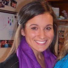 Tara Cardoza's Instagram, Twitter & Facebook