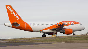 Maybe you would like to learn more about one of these? Easyjet Lyon Tous Les Vols Easyjet Au Depart De Lyon Lyon Aeroport