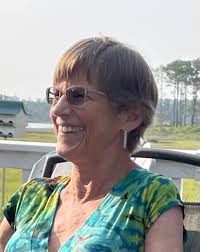 Catholic schools in the 1950s were very strict