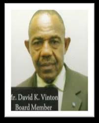 Directory of Financial Inclusion Stakeholders in Liberia