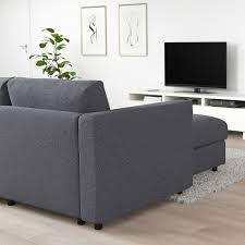 Ikea Us Furniture And Home Furnishings In 2020 Bettsofa Sofa Bett Bequemes Schlafsofa