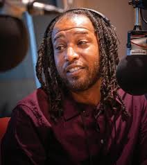 Alumni News Fall/Winter 2024-25 by Morgan State University