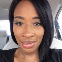 Adrienne Fitzgerald's Instagram, Twitter & Facebook