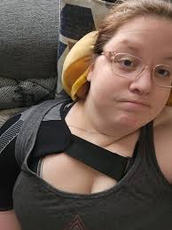 Shoulder injury prevention tips for flow workouts