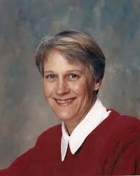 Kathleen Poirier Obituary