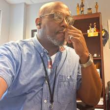 Prince Sound Check...