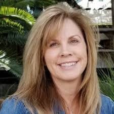 Lori Bradbury's Instagram, Twitter & Facebook