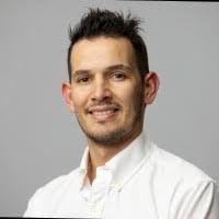 Charles Manu Boateng