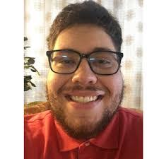 Corey Luna's Instagram, Twitter & Facebook