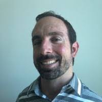 Ben Fetzer's Instagram, Twitter & Facebook