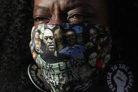 The 2020 george floyd protests, refers to the riots that occurred across the united states which were sparked by the death of george floyd, who died after a police officer pinned him to the ground with. Gsgigchulan2lm