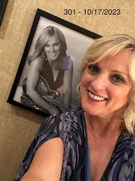 301 Grand Ole Opry 10/17/2023