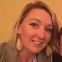 200+ "Petch" profiles