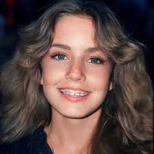 Remembering Dana Plato's Life and Career
