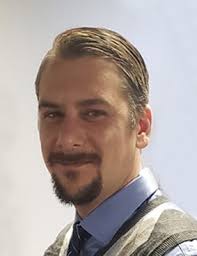 Obituary information for Austin Ronald Pierce