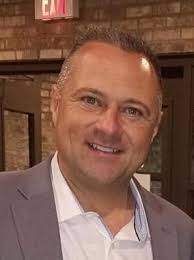 Meet the Staff of JK's Galleria Of Vintage, Classic And Pristine Cars,  Salem, OH, 888-545-2512