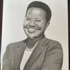 Kara Augustine's Instagram, Twitter & Facebook