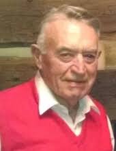 Obituary information for Samuel J. Ellis