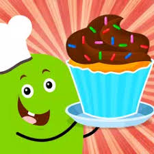 From relays to taste tests, add sizzle to a birthday party with a culinary them. Cooking Games For Kids And Toddlers Free Apk 2 1 Fur Android Herunterladen Die Neueste Verion Von Cooking Games For Kids And Toddlers Free Apk Herunterladen Apkfab Com