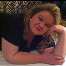 Frank Emiel Nelson of Bon Secour Alabama Family History and Tree