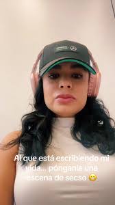 Helena Padilla Ibarra (@helena.padilla)