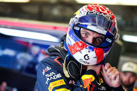 Motorsport.com - News update