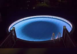 The Ultimate Led Strip Lighting Guide Super Bright Leds Led Pool Lighting Pool Lights Above Ground Pool Lights