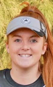 All-State Softball Nominees (Part 1)