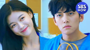 Jadwal Tayang Drama Korea Backstreet Rookie Episode 13 16 Kumparan Com