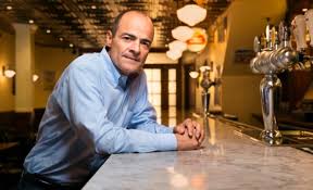 Carlos brito passed away on april 29, 2021 at the age of 59 in east chicago, indiana. 10 Things You Didn T Know About Anheuser Busch Ceo Carlos Brito