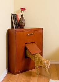 Best Litter Box Ever Pet Furniture Litter Box Cat Furniture