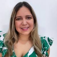 30+ "Juliana Jacome" profiles