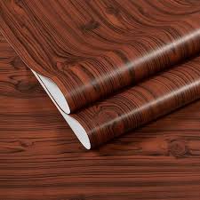 See more ideas about corak, pengilat kuku, corak manik. 34 Gambar Wallpaper Kayu Hd Richi Wallpaper
