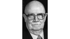 James Miller Obituary (2016)