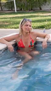 Andie Elle (@andieellex)  X