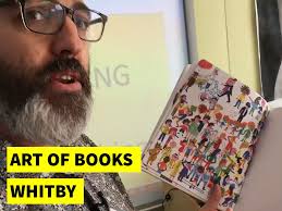 Art of… Events — STEAM Co.