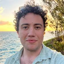 I am thrilled to share that I have joined the RTI Innovation Advisors as an  Innovation Analyst!