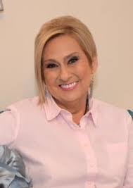 Cathy Lechner's Instagram, Twitter & Facebook