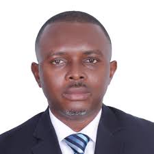 NEWS: Experts say biotechnology, key to food, nutrition and financial  security in Africa