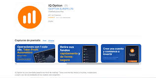 Iq option x allows you to trade shares on tesla, netflix, spotify, alibaba, microsoft, disney, oil, gold, and … Iq Option Colombia