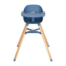 The Chair Full Kit Blueberry High Chair Play Chair Play Room Accessories