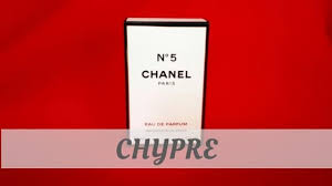 Coty chypre (1917) the chypre that started it all, francois coty's chypre was so named as an homage to the scents that perfumed the island of cyprus — a combination of woods, moss and citrus. Listen To An Expert Would Say Chypre Find Out Today Chypre Pronunciation