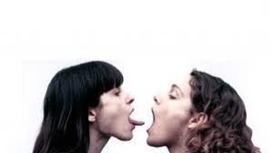 Attenberg Seks Filmi izle