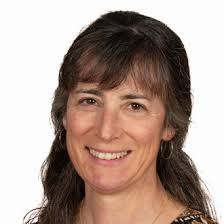 Doctors in Brunswick, Fairfield and Northcote