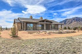 See the best ranch house plans on the market today and build your very own! 9140 N American Ranch Rd Prescott Az 86305 Estately Mls 5881638