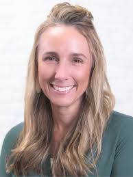 Pastors and Staff — Awaken Life Church