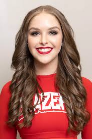 2022-23 Red Hots Roster