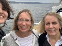 Fundraiser by Isabella Cordova : Help Us Honor Kristi Cordova's Memory